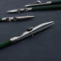 1pc Edge Oil Gluing Dye Painting Pen Applicator Speedy Paint Roller Tool DIY Craft Tools.