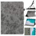 For iTel VistaTab 30 Tecno Megapad Infinix Xpad 20 11 Inch Xpad GT "13" Flip Tablet Cover Magnetic Leather Stand Protective Case.