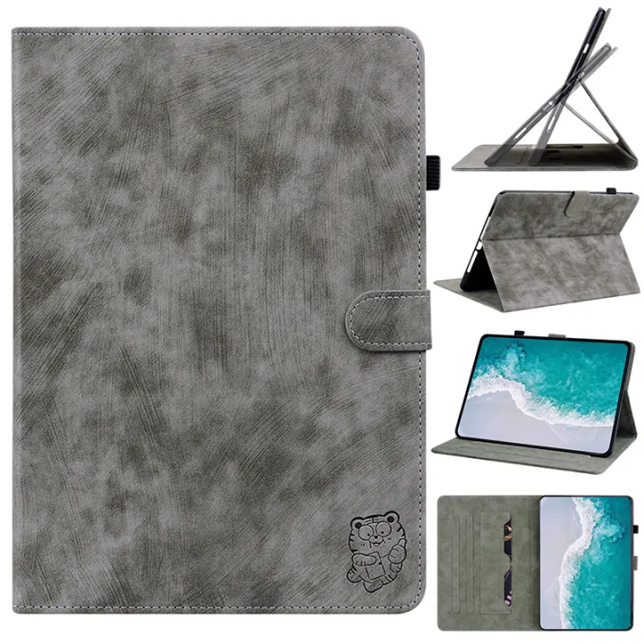For%20iTel%20VistaTab%2030%20Tecno%20Megapad%20Infinix%20Xpad%2020%2011%20Inch%20Xpad%20GT%20"13"%20Flip%20Tablet%20Cover%20Magnetic%20Leather%20Stand%20Protective%20Case%20-%20Image%208