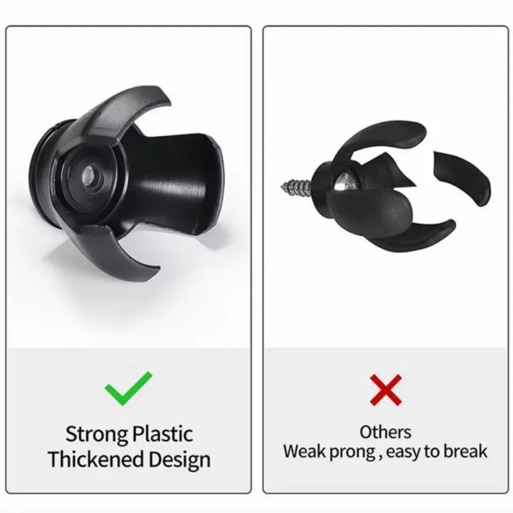 Golf%20Ball%20Pick%20Up%20Clamp%20-%20%20Zinc%20Alloy%20Practical%20Golf%20Training%20Aids%20Supplies%20Accessories%20Tool%20-%20Image%205