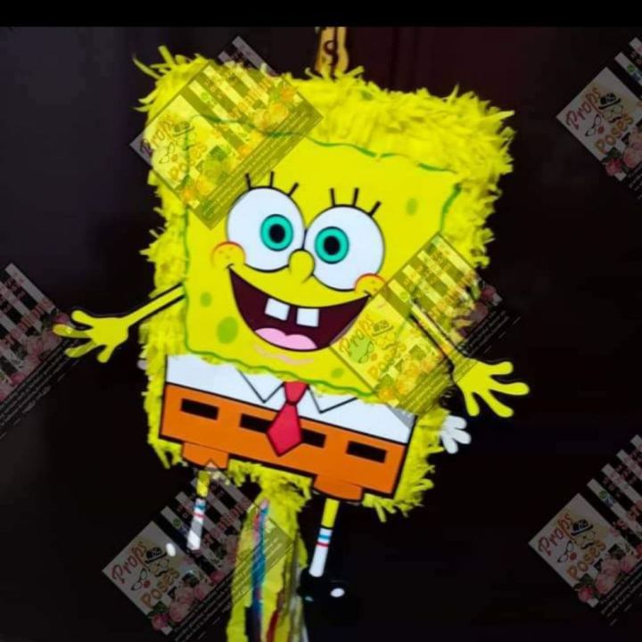 pinatas%20any%20character%20theme%20for%20kids%20-%20Image%202