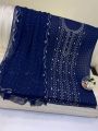 Beautiful Mukesh Kamdani Suits. 