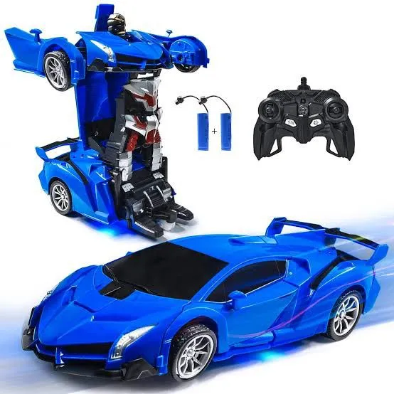 HQ%20Deformation%20Robot%20Sports%20Car%20-%20Blue%20-%20Image%202