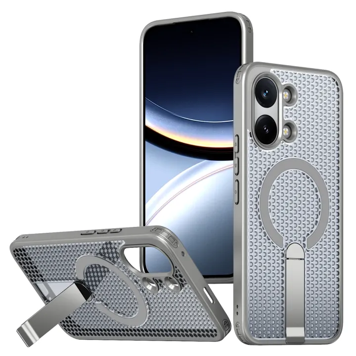 Cooling%20Heat%20Dissipation%20Armor%20Kickstand%20Holder%20Magnetic%20Case%20for%20Poco%20X8Pro%20Max%20X7%20F8%20Ultra%20M8%20M6%20Pro%20Heavy%20Duty%20Funda%20Cover%20-%20Image%207