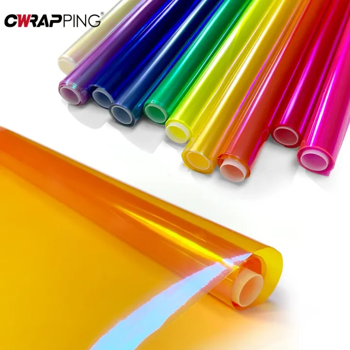 Car%20Sticker%20Chameleon%20Light%20Headlight%20Taillight%20Rear%20Lamp%20Film%20Waterproof%20Vinyl%20Wrap%20Stickers%20for%20Motorcycle%20Car%20Accessories%20-%20Image%206