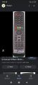 china led remote / universal China Led remote. 