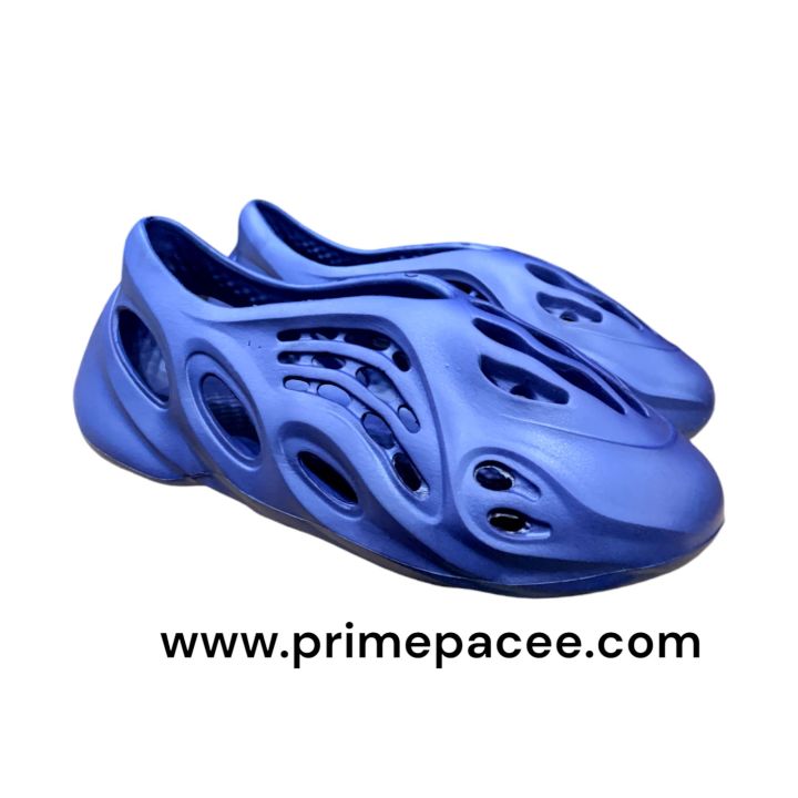 Yeezy%20Clogs%20Premium%20Quality%20Imported%20-%20Image%206