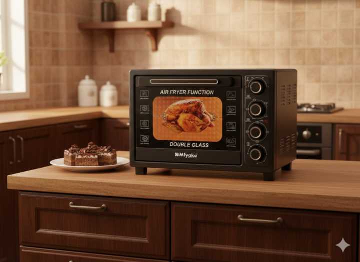 45%20Liter%20Miyako%20Electric%20Oven%20+%20Air%20Fryer%20MT-450RCL-D-RB%20-%20Image%206