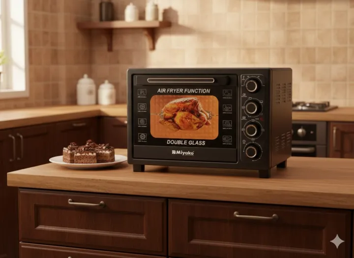45%20Liter%20Miyako%20Electric%20Oven%20+%20Air%20Fryer%20MT-450RCL-D-RB%20-%20Image%206