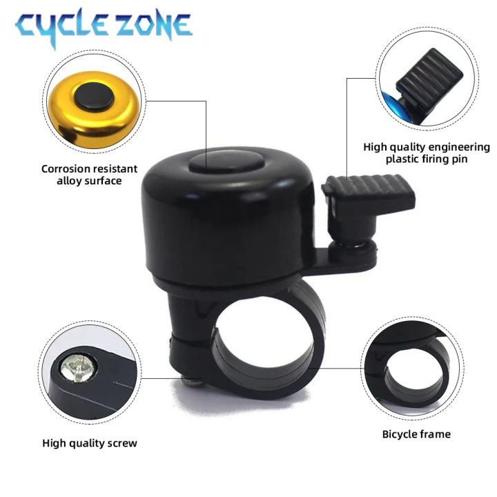 MTB%20Bicycle%20Bell%20Aluminum%20Alloy%20Bike%20Handlebar%20Bell%20Ring%20Mountain%20Road%20Cycling%20Safety%20Warning%20Bicycle%20Horn%20Cycling%20Accessories%20-%20Image%204