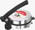 Baltraa  Roti Maker (Magic Cook). 