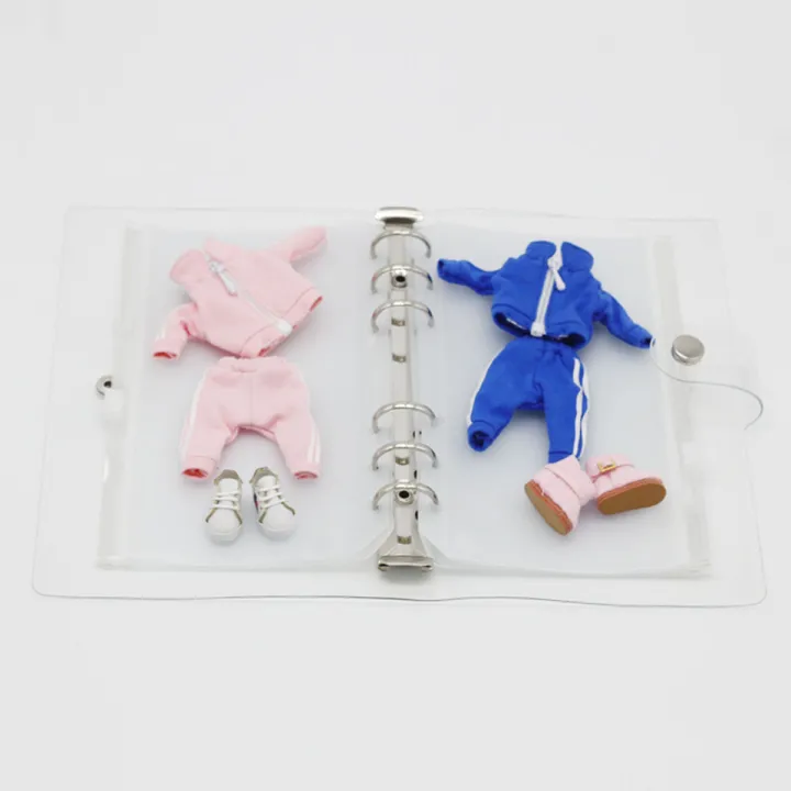 Doll%20Storage%20Bag%20Storage%20Book%20Dust%20Bag%20Transparent%20OB11%20Doll%20Clothing%20Storage%20Book%20Doll%20Clothes%20Organizer%20Box%20-%20Image%204