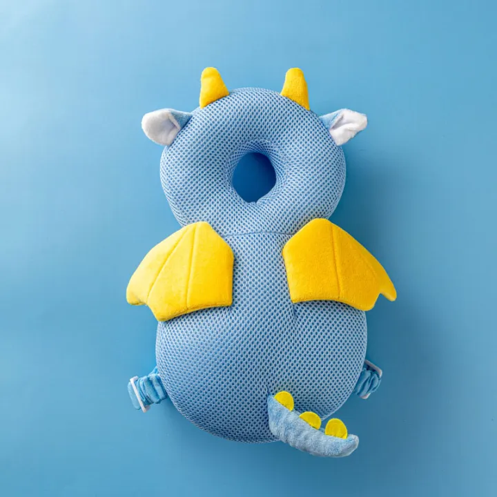Baby%20Head%20Protector%20Backpack%20Pillow%20For%20Kids%201-3Y%20Toddler%20Children%20Soft%20PP%20Cotton%20Protect%20The%20Back%20Of%20The%20Brain%20Security%20Pillows%20-%20Image%208