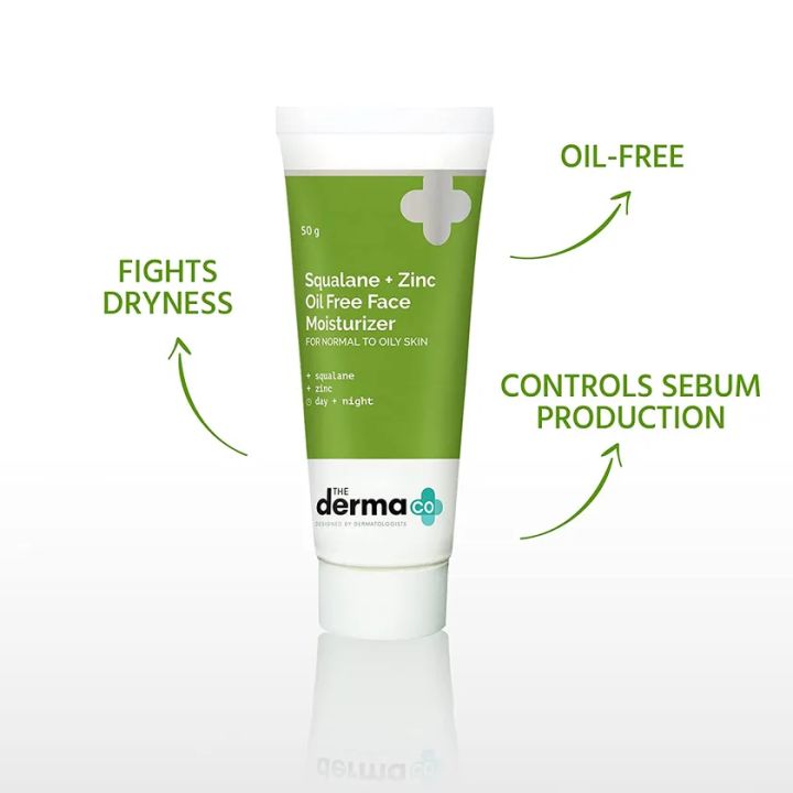 The%20Derma%20Co%20squalane%20+Zinc%20oil%20free%20Daily%20Face%20Moisturizer,50%20g%20-%20Image%203
