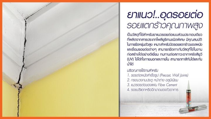 Toa%20polyurethane%20Pu%20sealant%20(310ml)%20-%20Image%204