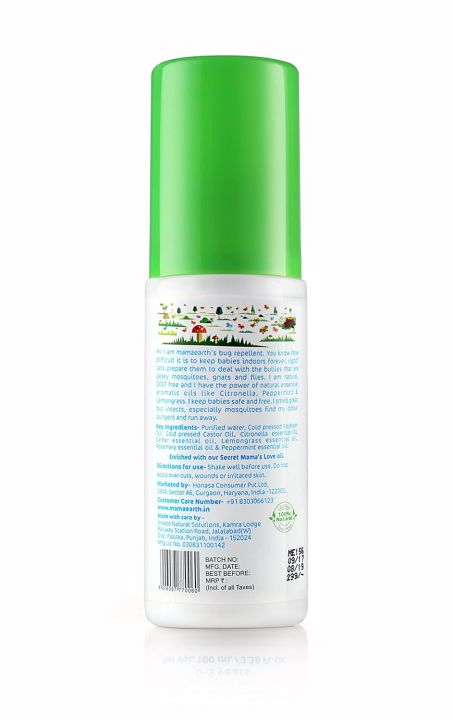 mamaearth%20Natural%20Mosquito%20Repellent%20Spray,%20100ml%20-%20Image%202