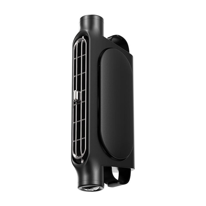 2-1pc%20Portable%20Car%20Seat%20Fan%203%20Speeds%20Adjustable%20Car%20Seat%20Headrest%20Fan%20USB%20Powered%20Car%20Neck%20Cooler%20for%20Front%20Rear%20Seat%20Passenger%20-%20Image%204