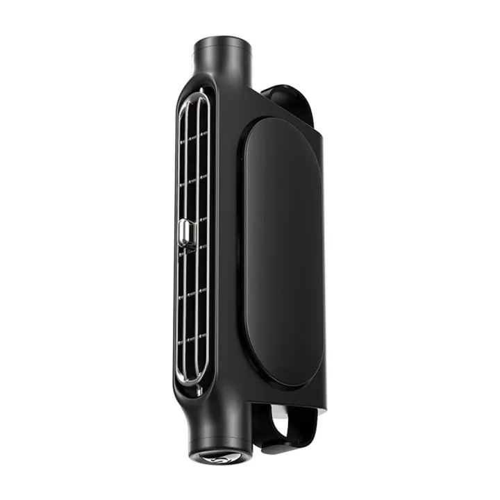 2-1pc%20Portable%20Car%20Seat%20Fan%203%20Speeds%20Adjustable%20Car%20Seat%20Headrest%20Fan%20USB%20Powered%20Car%20Neck%20Cooler%20for%20Front%20Rear%20Seat%20Passenger%20-%20Image%204