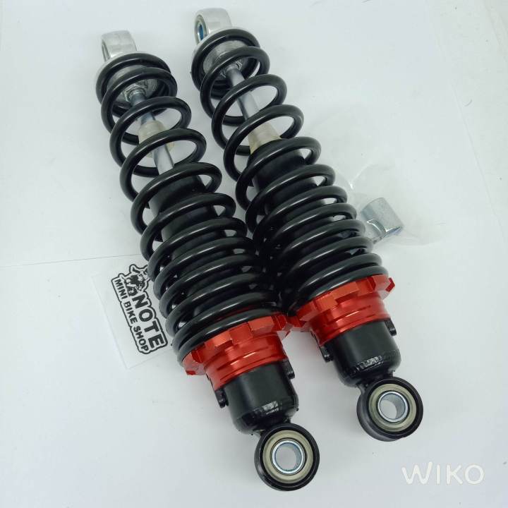 Shock%20Strut%20with%20Large%20Threaded%20Shaft,%20Length%20250%20Mm.,%20Ready%20to%20Insert%20Charlie,%20Durable%20and%20Tough,%20Adjust%20as%20Desired.%20-%20Image%206
