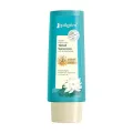 Pilgrim Korean White Lotus Tinted Sunscreen SPF 50+ PA++++ 50 ml. 
