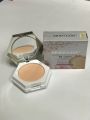 Bravo Lady Matte 2 in 1 Compact Powder | Matte plus Shine | Best Quality Facepowder. 