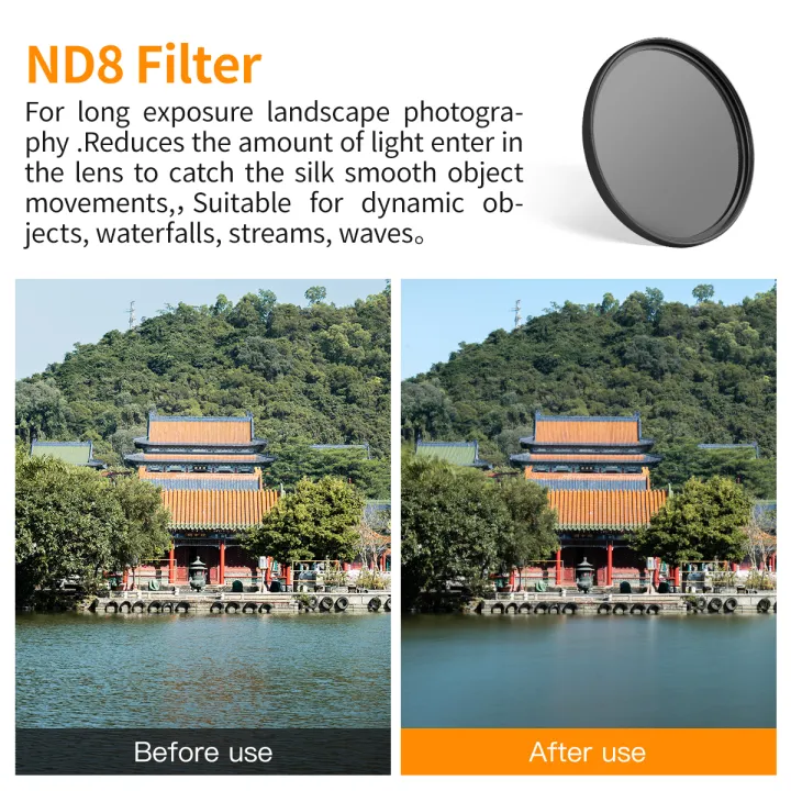 Cellphone%20Filter%2052mm%20Holder%20CPL%20GND%20Starlight%20Close%20Up%20Macro%20Range+4%20White%20Soft%20Black%20Soft%20ND8%20Clip%20Smart%20iPhone%20Lens%20-%20Image%205