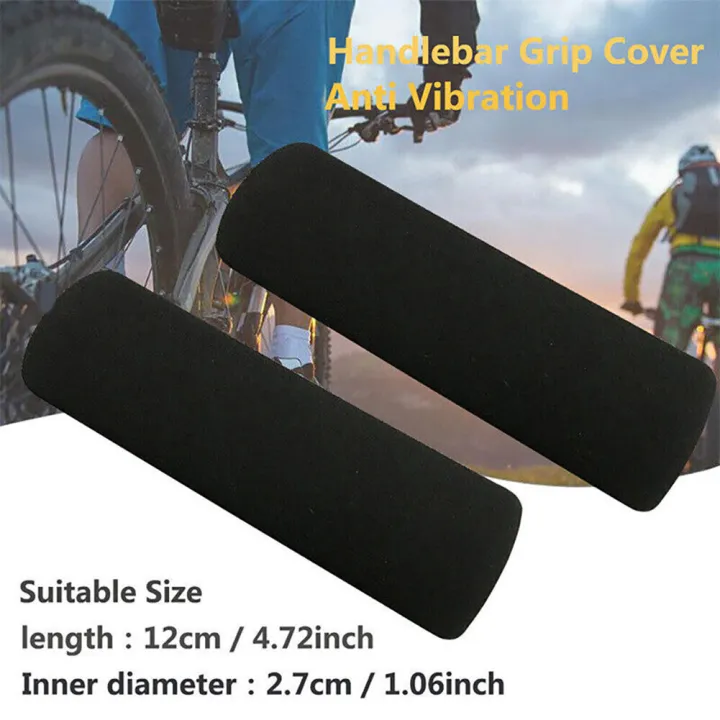Motorcycle%20Anti%20Vibration%20Handle%20Cover%20Bar%20Foam%20Comfort%20Slip%20Over%20Grips%20Universal%20Heat%20Shrinkable%20Grip%20handlebar%20Cover%20Sleeve%20-%20Image%204