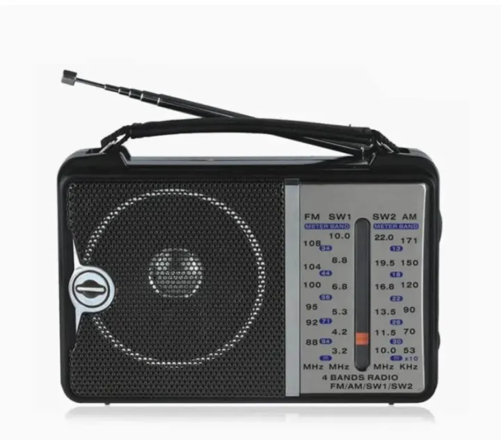 RADIO.%20FM.%20AM.%20SW%20%20%20PORTABLE%20PERSONNEL%20RADIO%20-%20Image%207