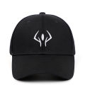 Jujutsu Kaisen Anime Embroidery Hat Sukuna Cosplay Ryomen Adult Snapback Hats Accessories Adjustable Baseball Cap Outdoor.