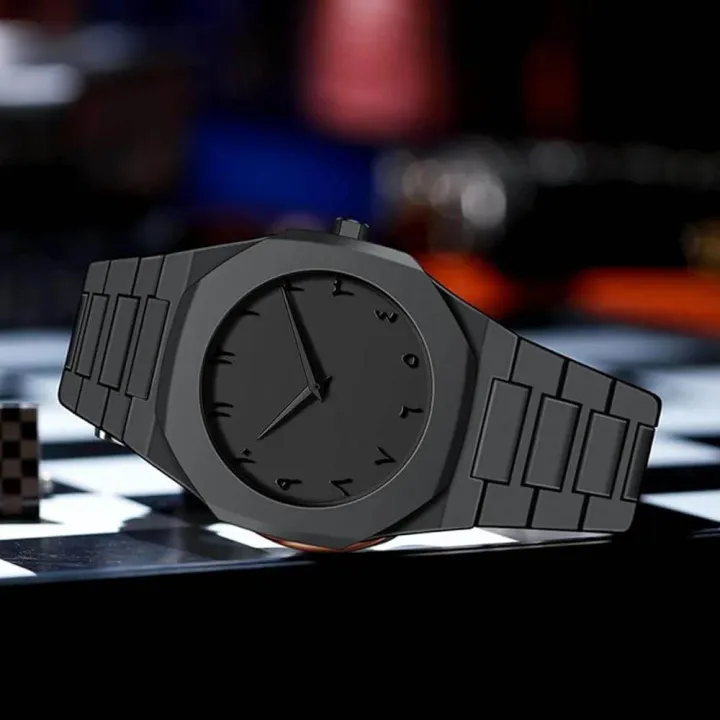Watch%20for%20Men%20-%20Minimalist%20Arabic%20Numeral%20Sport%20Style%20-%20Image%207