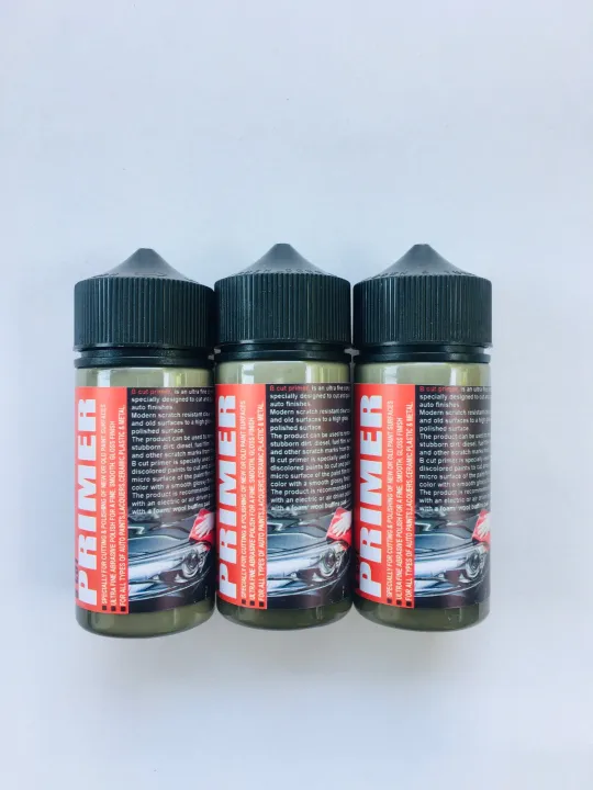 Car%20Scratch%20Remover%20Cream%20(100Ml)%20Bottle%20-%20Image%204