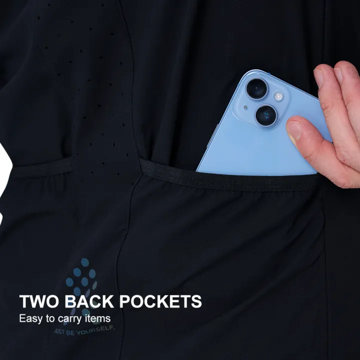HISERWA%20Men%20Cycling%20Jacket%20Lightweight%20Breathable%20Anti-UV%20Cycling%20Windbreaker%20High%20Quality%20MTB%20Road%20Bike%20Jersey%202-Way%20Zipper%20-%20Image%206