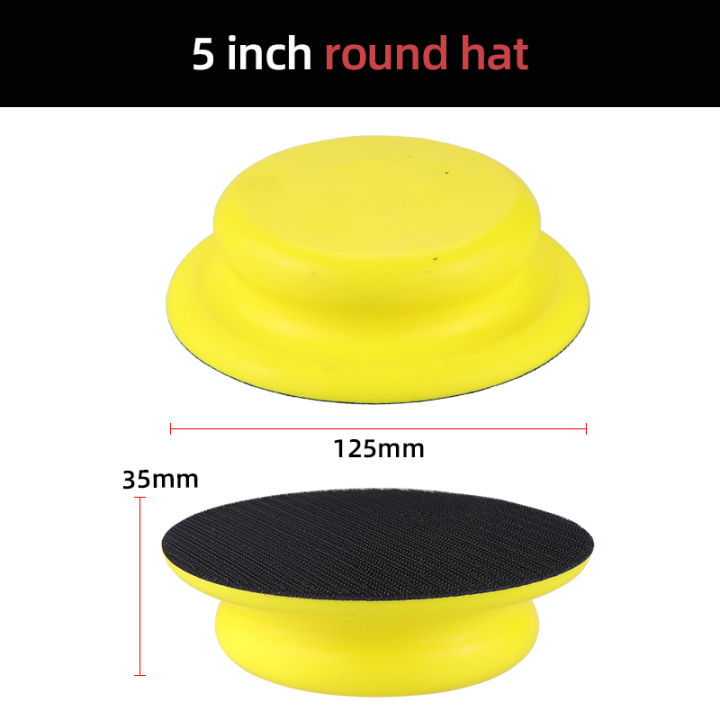 HIFESON%20Manual%20Sanding%20Block%20Hand%20Polishing%20Pad%20Mini%20Sanding%20Tools%20%20Sand%20paper%20Abrasives%20Holder%20Wood%20Furniture%20Restoration%20-%20Image%208