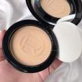 L'oreal Infallible Oil Killer High Coverage Powder Pact { Sales }. 