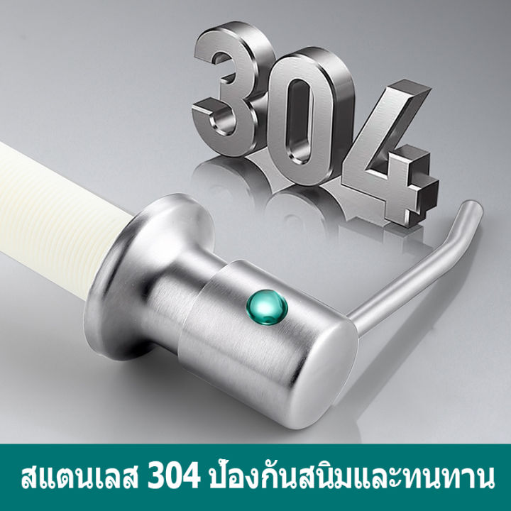 Kitchen%20sink%20soap%20dispenser%20built%20in%20counter%20soap%20dispenser%20pump%20head%20with%2046%20"extension%20tube%20set%20-%20Image%206