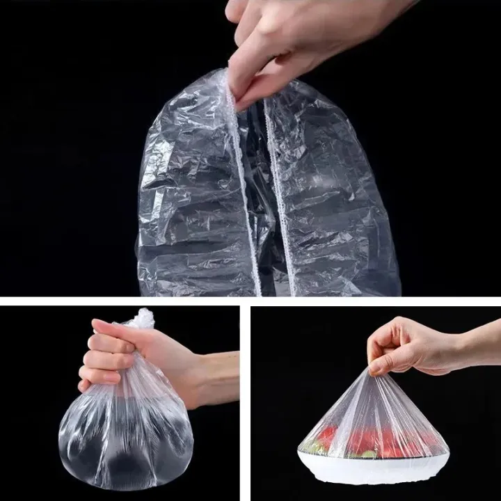 50-500PCS%20Disposable%20Food%20Keeping%20Film%20Kitchen%20Food%20Storage%20Covers%20Bags%20For%20Bowls%20Elastic%20Plate%20Plastic%20Lid%20Covers%20Vacuum%20Bags%20-%20Image%204