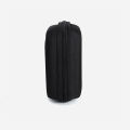 Digital Camera Case Compatible For  G9X G7X III II SX620 SX610  ZV1 ZV1F RX100 VII VI V  13 12 11 Drift Ghost XL. 