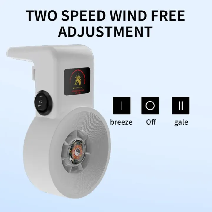 USB%205V%20Aquarium%20Fish%20Tank%20Cooling%20Fan%20System%20Chiller%20Control%20Reduce%20Water%20Temperature%20Fan%20Set%20Cooler%20Aquarium%20Fans%20-%20Image%206