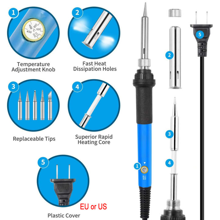 10-IN-1%20Electric%20Soldering%20Iron%20NEW%2060W%20Adjustable%20Temperature%20Replaceable%20Soldering%20Iron%20Head%20Soldering%20Iron%20Pen%20Welding%20Kit%20-%20Image%204