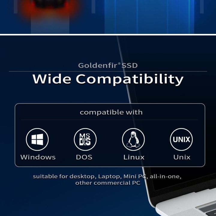 ssd%20128gb%20goldenfir%202.5%20inch%20for%20laptop%20for%20desktop%20pc%20-%20Image%208