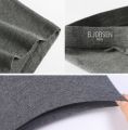 Men's Underwear Pure Cotton Men's Boxer Briefs - 1 Pis - Boys Trendy Breathable Teenagers Boxer Shorts - Cotton Underwear Boxer For Men - Stranders Color Choese Your Favourite Colors - 1 Pis Bjobsen Cotton Boxer - 1 Pis.