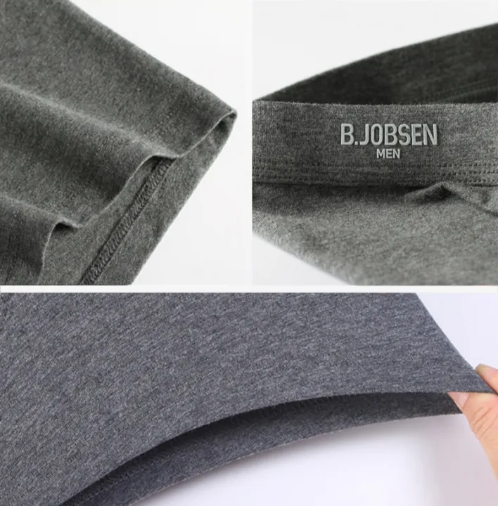 Men's%20Underwear%20Pure%20Cotton%20Men's%20Boxer%20Briefs%20-%201%20Pis%20-%20Boys%20Trendy%20Breathable%20Teenagers%20Boxer%20Shorts%20-%20Cotton%20Underwear%20Boxer%20For%20Men%20-%20Stranders%20Color%20Choese%20Your%20Favourite%20Colors%20-%201%20Pis%20Bjobsen%20Cotton%20Boxer%20-%201%20Pis%20-%20Image%204