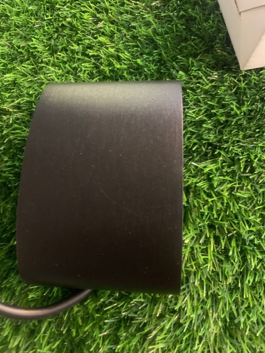 LED%20well%20light%20indoor/outdoor%20%202+2%20%204watt%20%20%20waterproof%20-%20Image%202