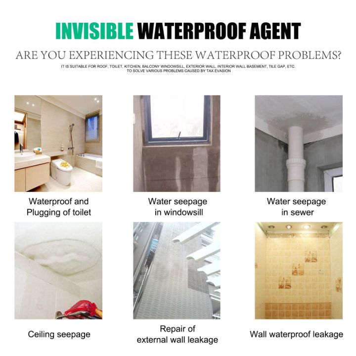 Invisible%20Waterproof%20Agent%20Transparent%20Sealing%20Coating%2030/100/300g%20Leak-Free%20Glue%20Adhesive%20Strong%20Sealant%20Toilet%20Repair%20Tools%20-%20Image%207