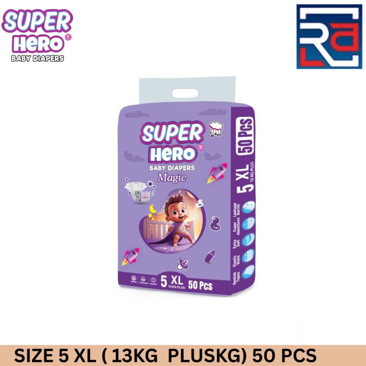 Super%20Hero%20Baby%20Diapers%20Magic%20-%20Image%205