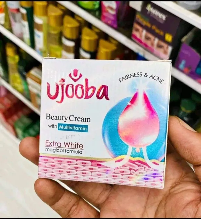 Ujooba%20beauty%20cream%20with%20multi%20vitamin%20extra%20white%20no%20side%20effects%20-%20Image%202