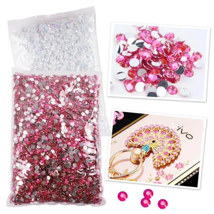 All%20Red%20Series%202-6mm%20Resin%20Non%20Hot%20Fix%20Rhinestones%20Bulk%20Wholesale%20Flat%20Back%20Plastic%20Crystals%20Nail%20Trimmings%20Crystals%20For%20Crafts%20-%20Image%206