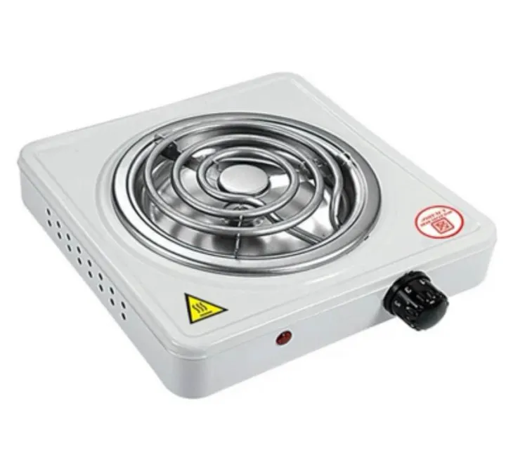 Electric%20Hot%20Plate%20Coil%20ANY%20POT%20Suitable%20%201500W%201000W%20-%20Image%202