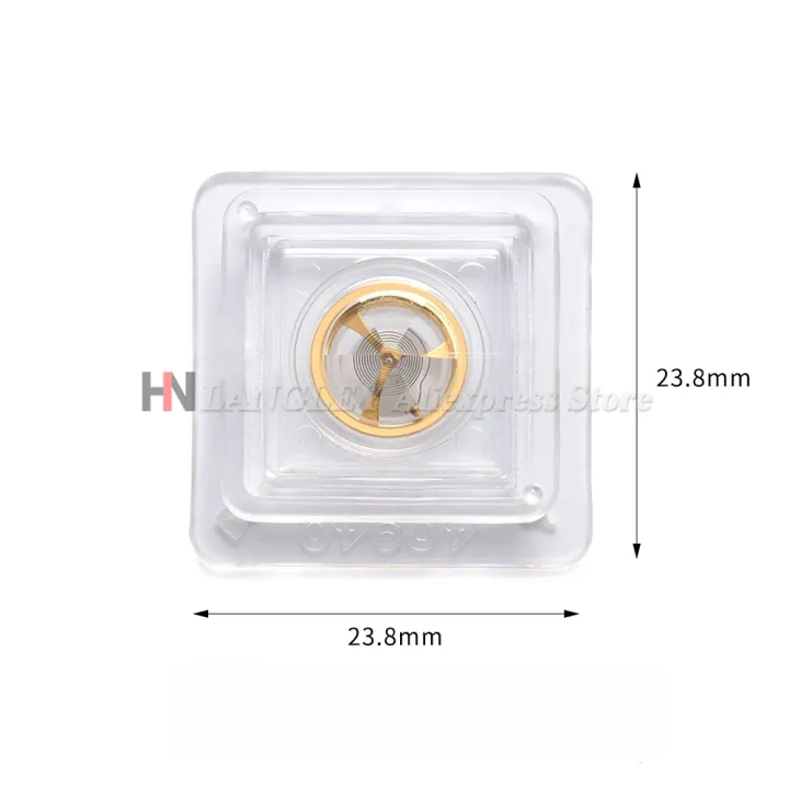 1PC%20Watch%20Balance%20Wheel%20Replacement%20Part%20For%20Japan%20For%20Seiko%20Watch%20Movement%2046941%2046943%20Full%20Swing%20with%20Hairspring%20forWatchmaker%20ja%203%20-%20Image%206