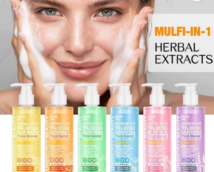 Lundborly%20Beauty%20Facial%20Cleanser%0A%0A%0Aaloe%20vera%20-%20Image%202